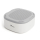 MOMINI Softi grey nocnik - 1361085 - zdjęcie 4